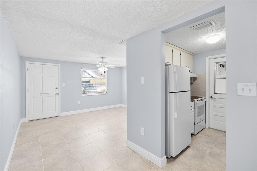 4948 Getner Street New Port Richey, FL 34652 - Photo 8 of 20