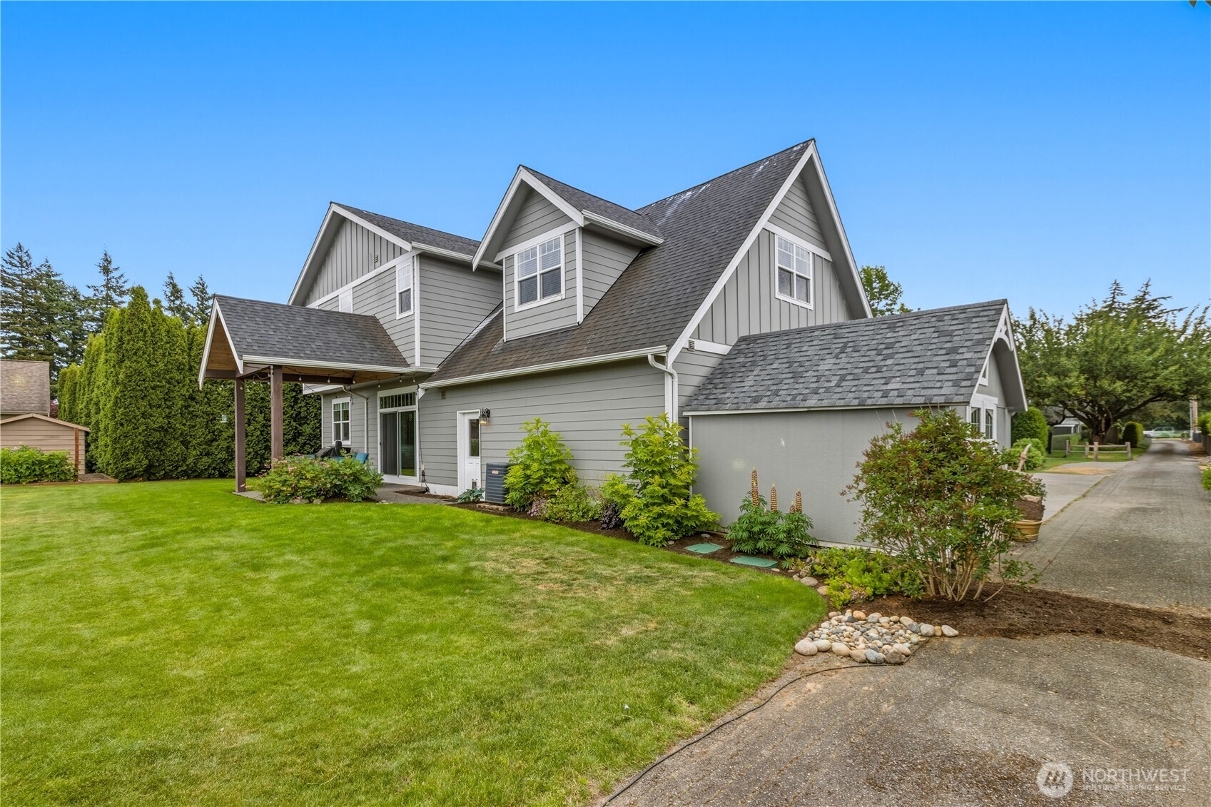 1624 Main Street Lynden, WA 98264 - Photo 31 of 39