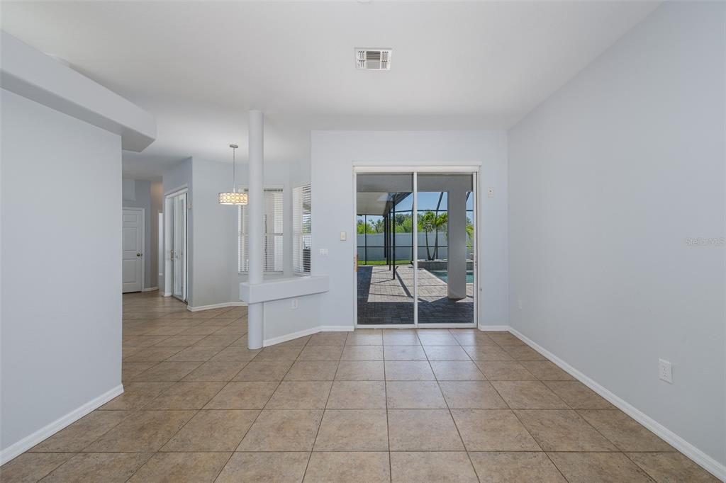 8918 Linebrook Drive Trinity, FL 34655 - Photo 14 of 76