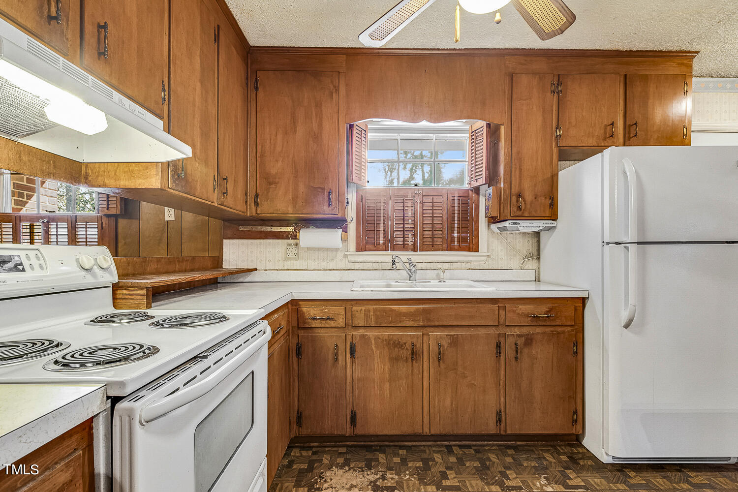 6320 Buffaloe Road Raleigh, NC 27604 - Photo 21 of 50 021