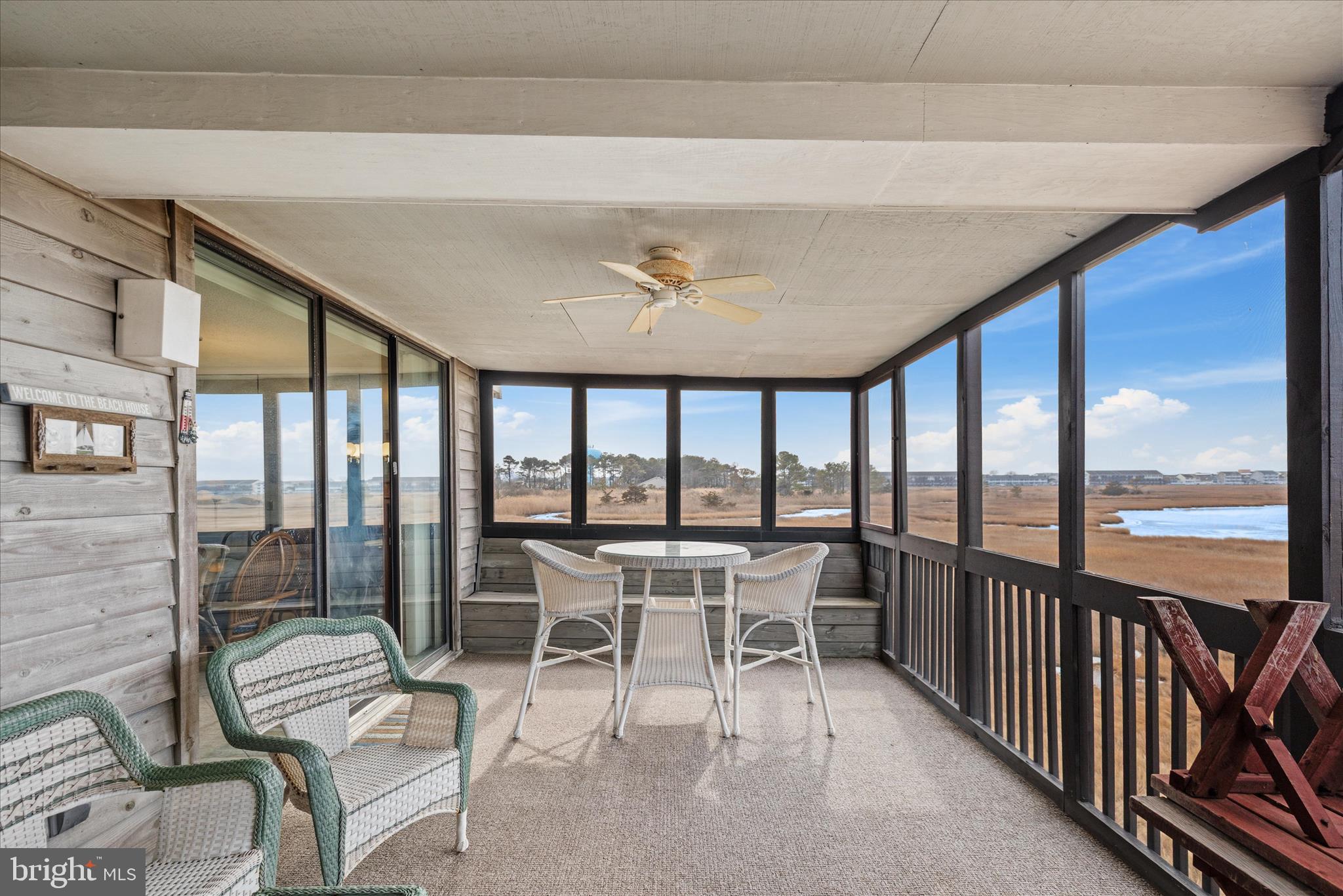 119 Old Landing Road, Unit 201B Ocean City, MD 21842 - Photo 37 of 48