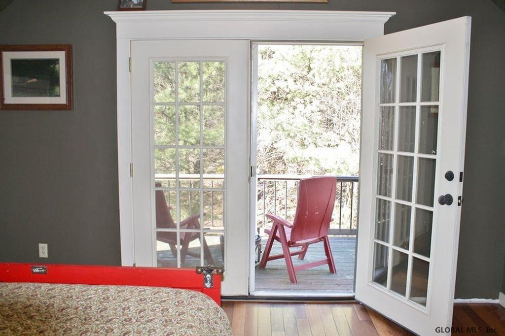 1143 Middleline Road Milton, NY 12020 - Photo 17 of 25 Photo 17