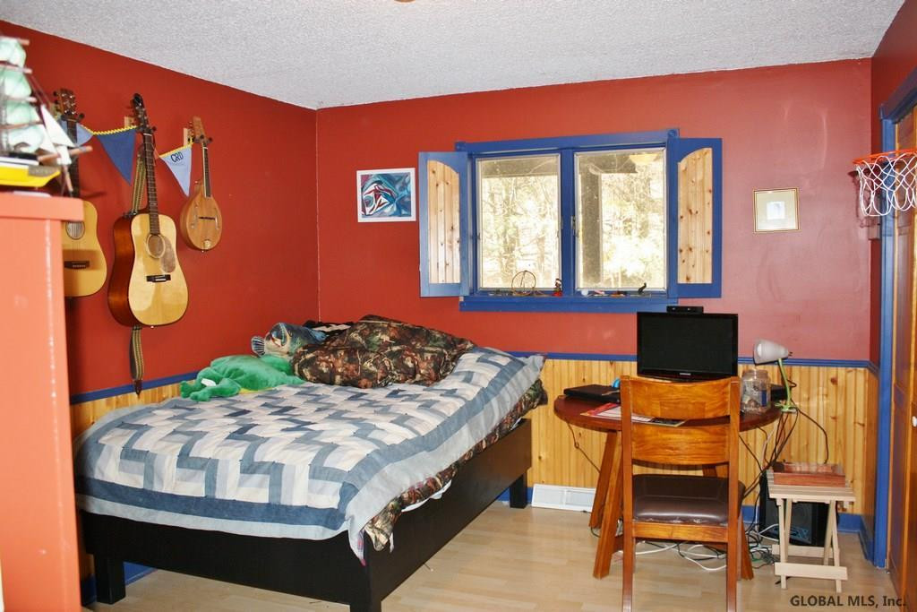 1143 Middleline Road Milton, NY 12020 - Photo 21 of 25 Photo 21