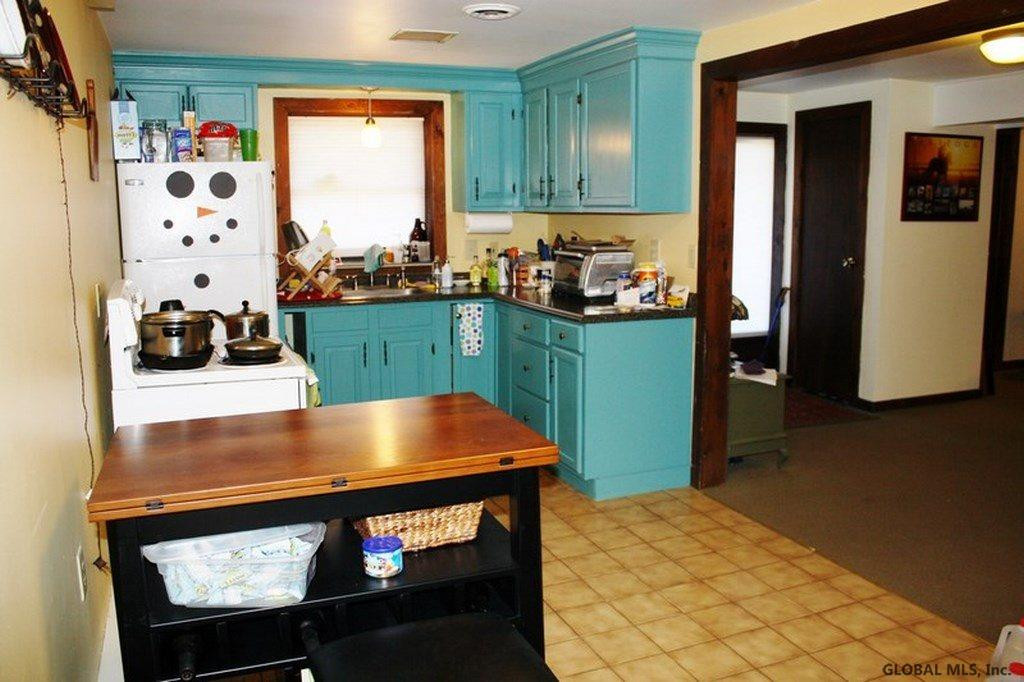 1143 Middleline Road Milton, NY 12020 - Photo 23 of 25 Photo 23