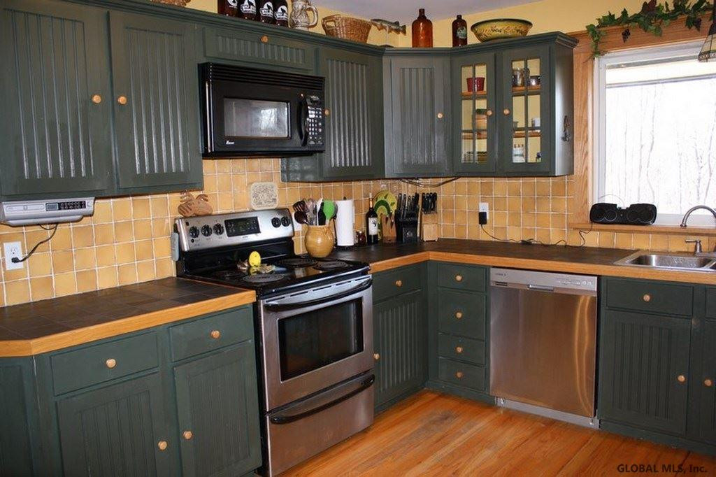1143 Middleline Road Milton, NY 12020 - Photo 8 of 25 Photo 8