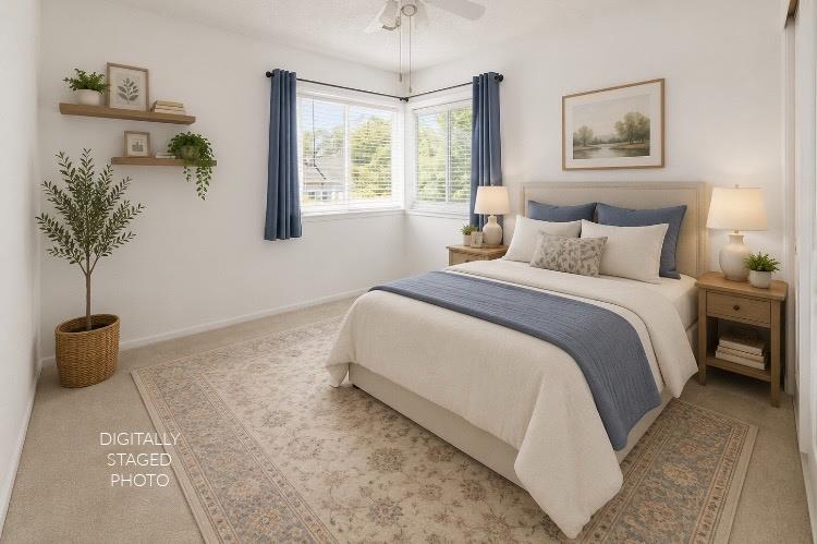1115 Ravine View Drive Roseville, CA 95661 - Photo 14 of 20