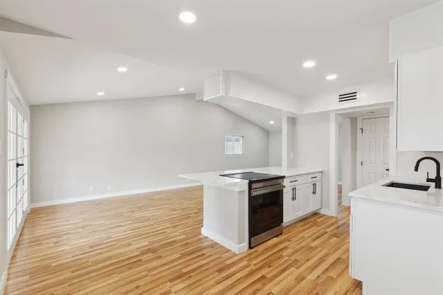 $2,750 | 827 Greenhaven Drive, Richardson, TX 75080