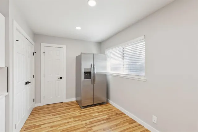 $2,750 | 827 Greenhaven Drive, Richardson, TX 75080