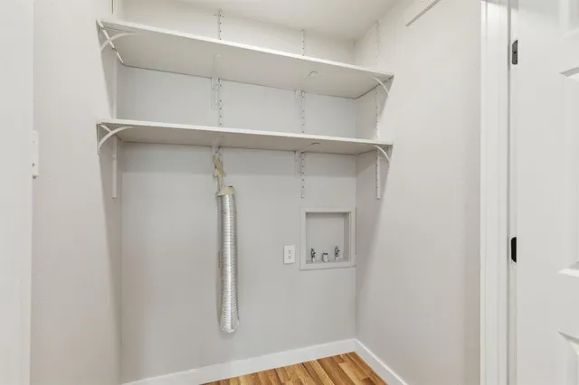 $2,750 | 827 Greenhaven Drive, Richardson, TX 75080