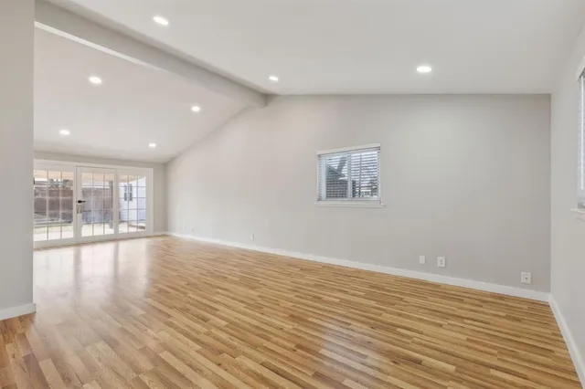 $2,750 | 827 Greenhaven Drive, Richardson, TX 75080