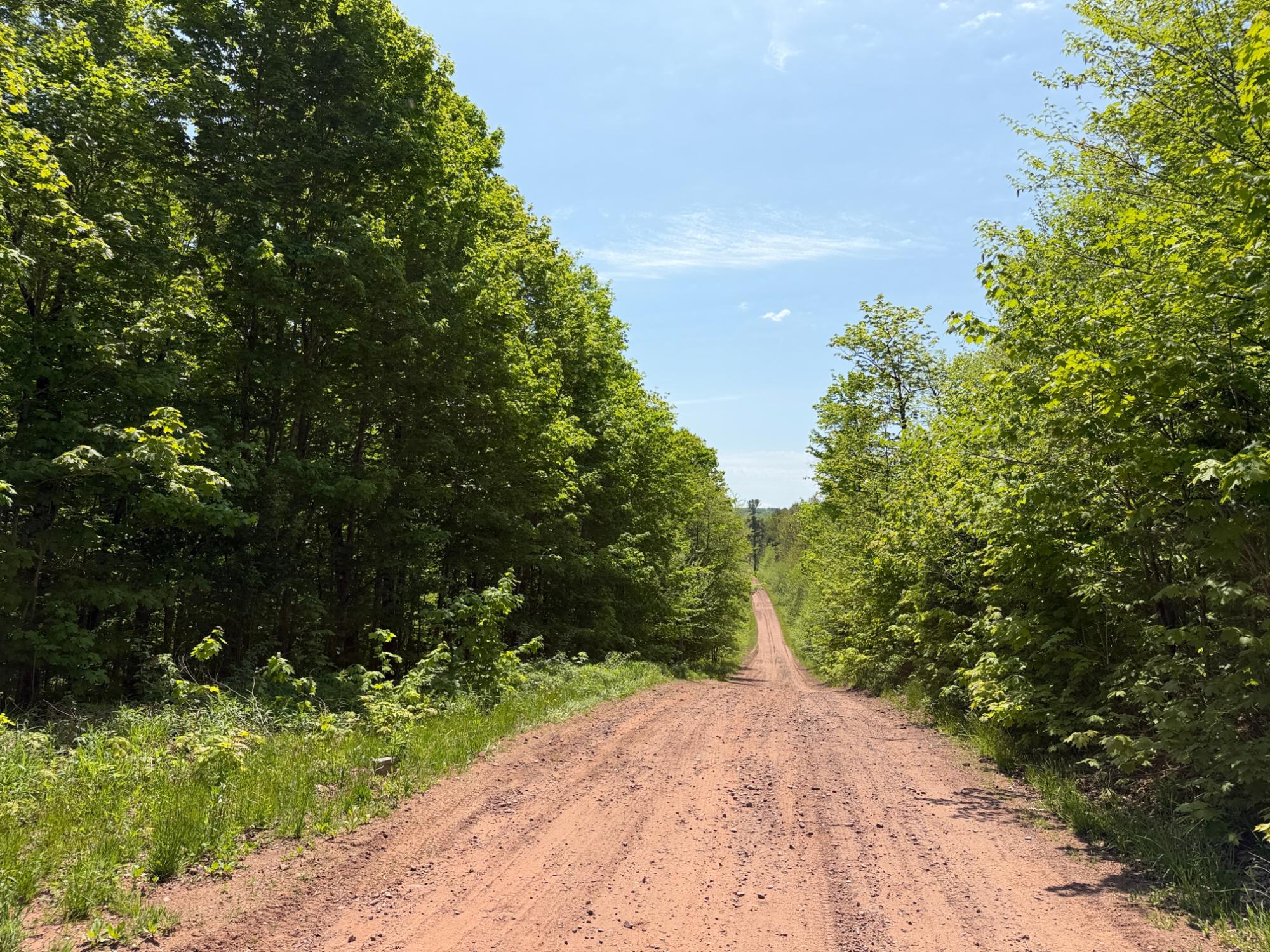 Off Lake Road East Ironwood, MI 49938 - Photo 17 of 27 Gallery Image 17