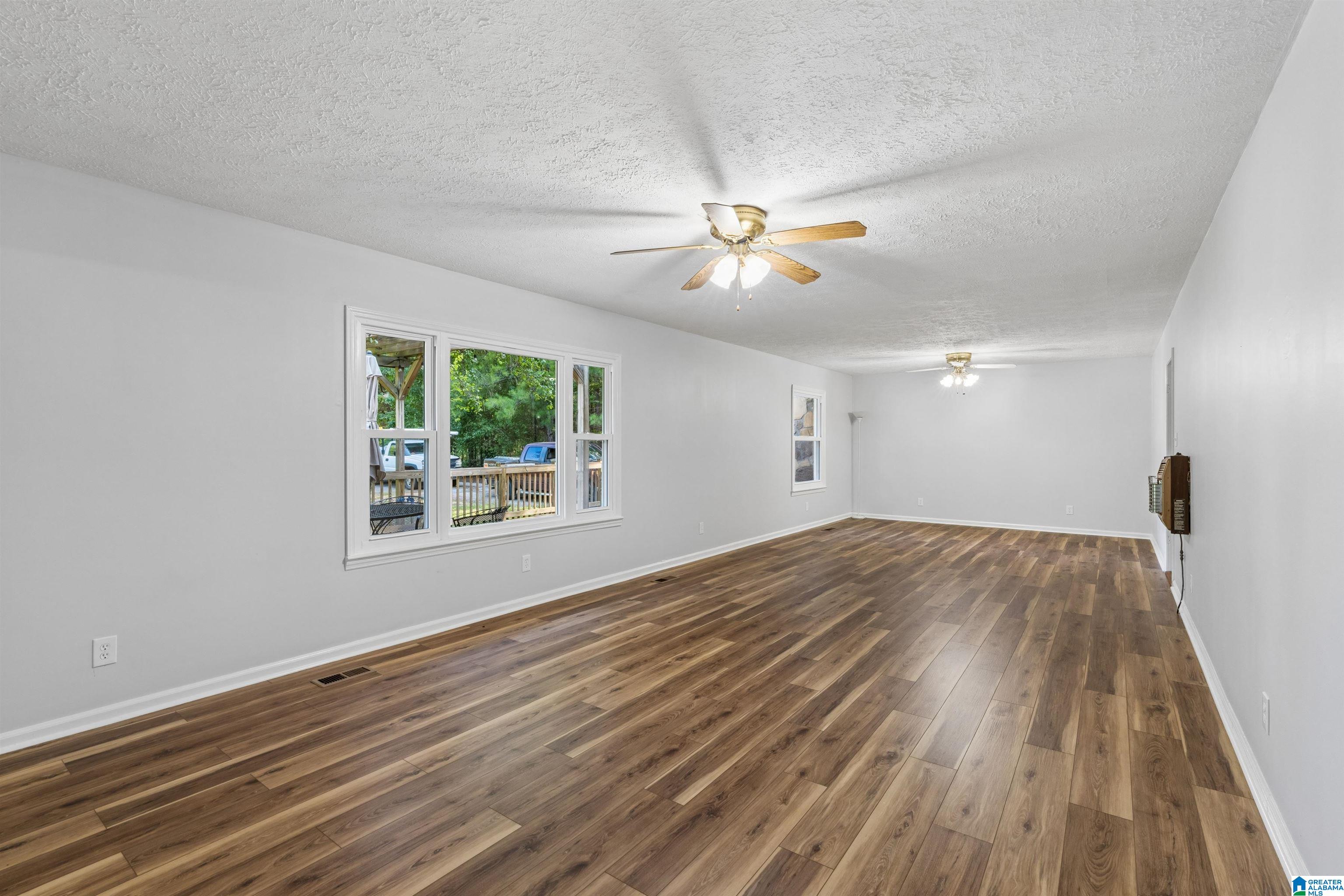 4363 County Road 5 Sylacauga, AL 35151 - Photo 8 of 32