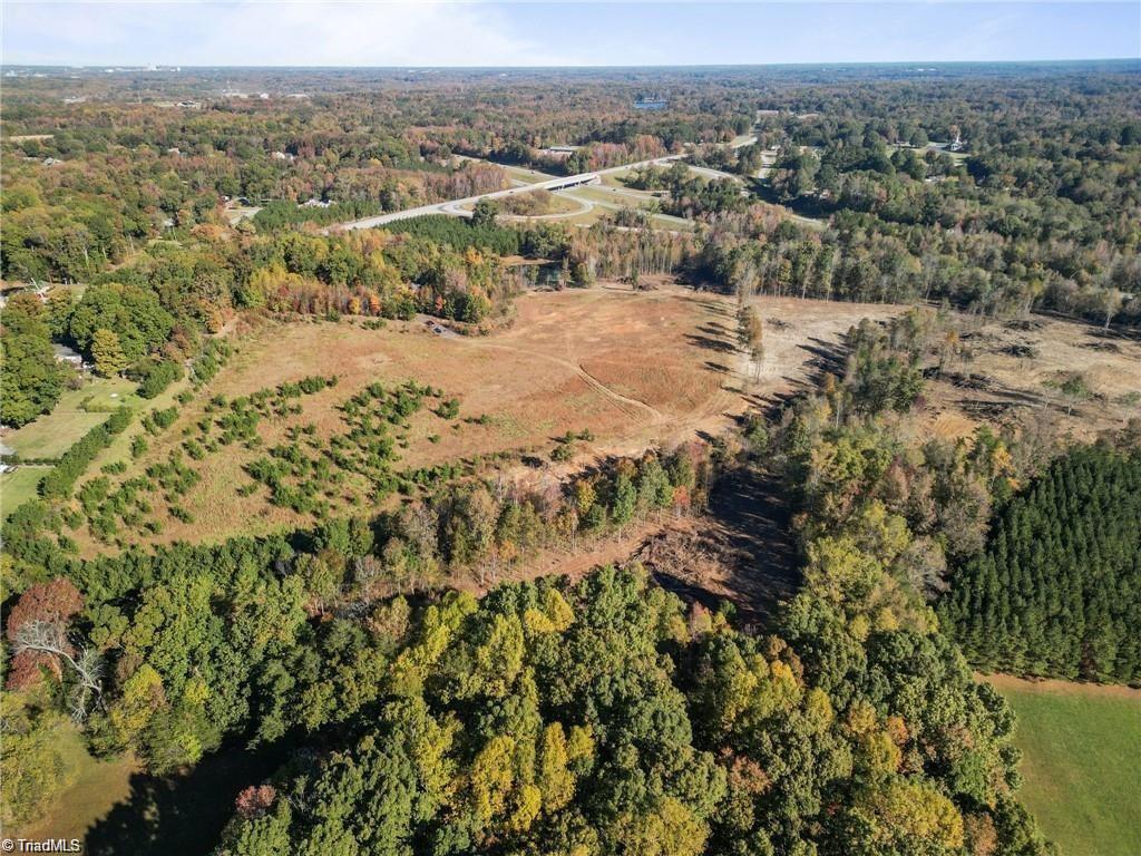 2008 Neelley Road Pleasant Garden, NC 27313 - Photo 12 of 18