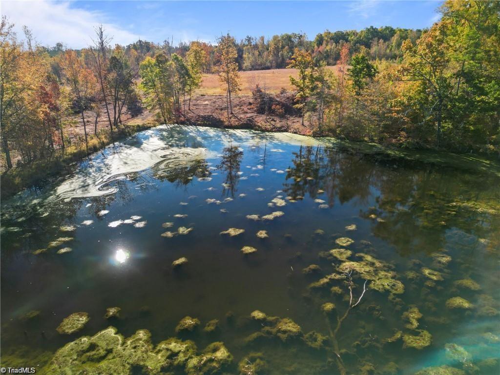 2008 Neelley Road Pleasant Garden, NC 27313 - Photo 15 of 18