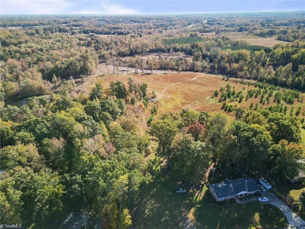 2008 Neelley Road Pleasant Garden, NC 27313 - Photo 16 of 18