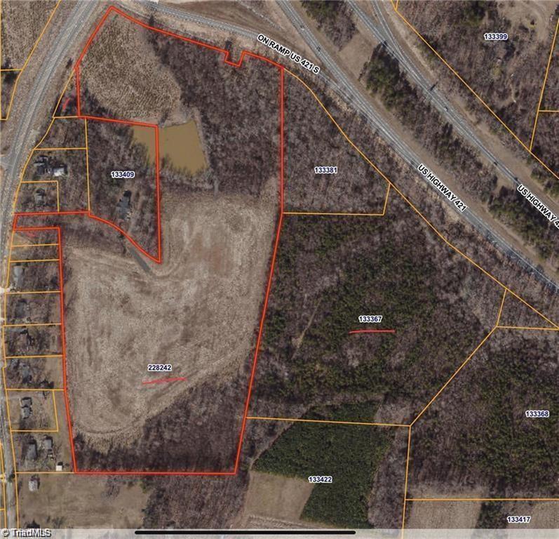 2008 Neelley Road Pleasant Garden, NC 27313 - Photo 18 of 18