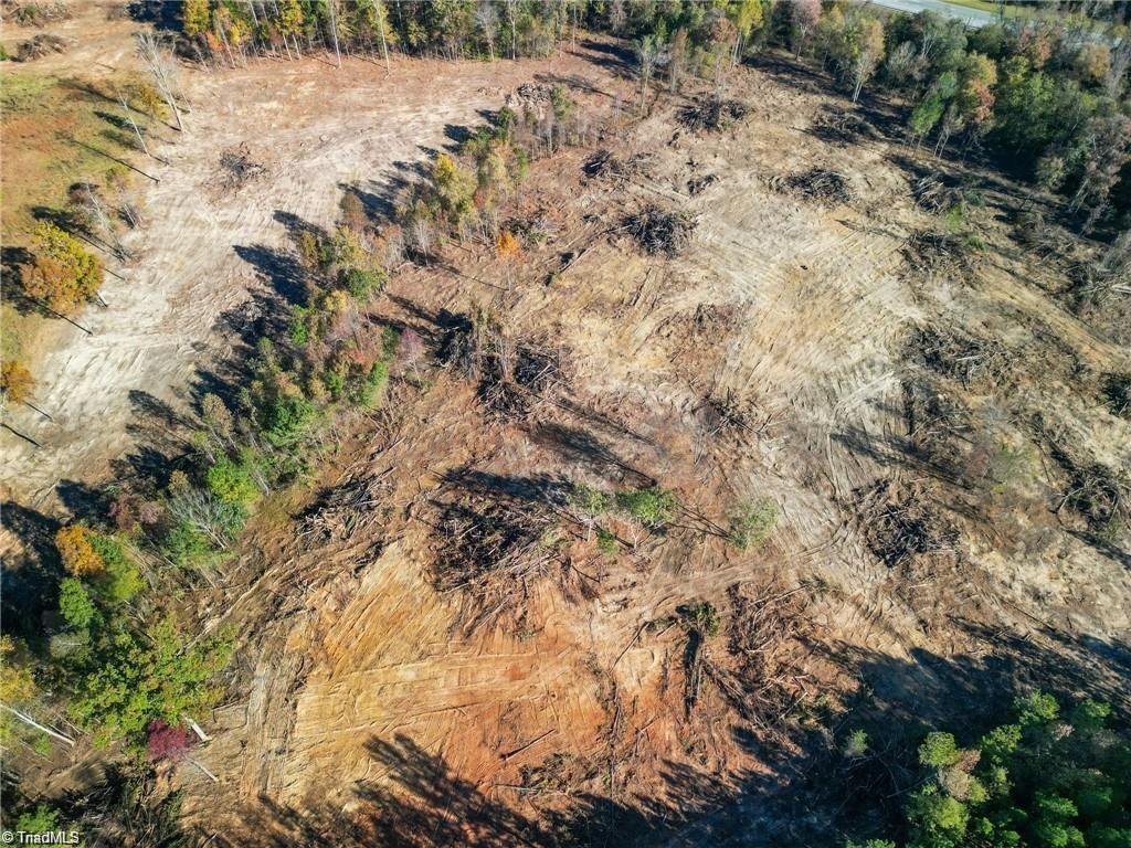 2008 Neelley Road Pleasant Garden, NC 27313 - Photo 8 of 18