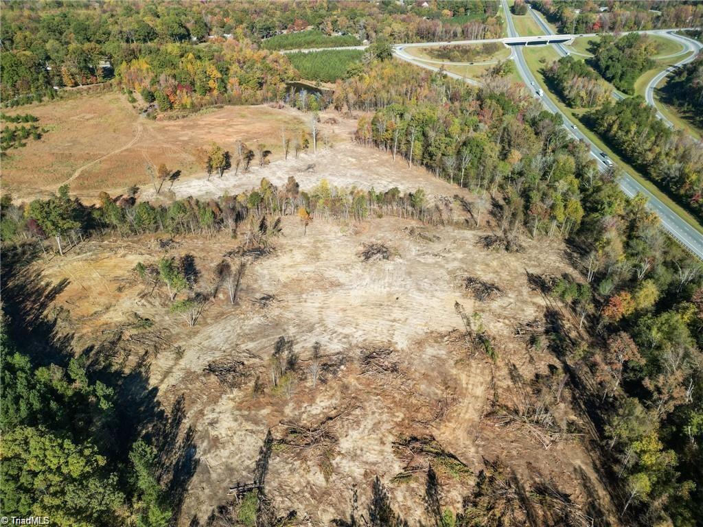 2008 Neelley Road Pleasant Garden, NC 27313 - Photo 9 of 18