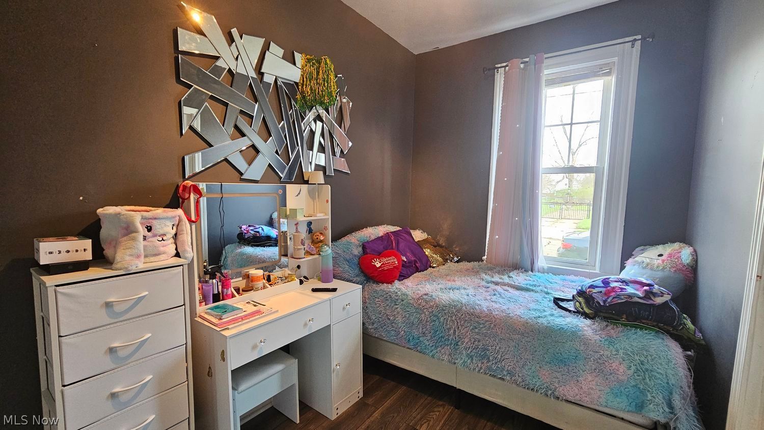 3628 Beyerle Road Cleveland, OH 44105 - Photo 13 of 25 Gallery Image 13