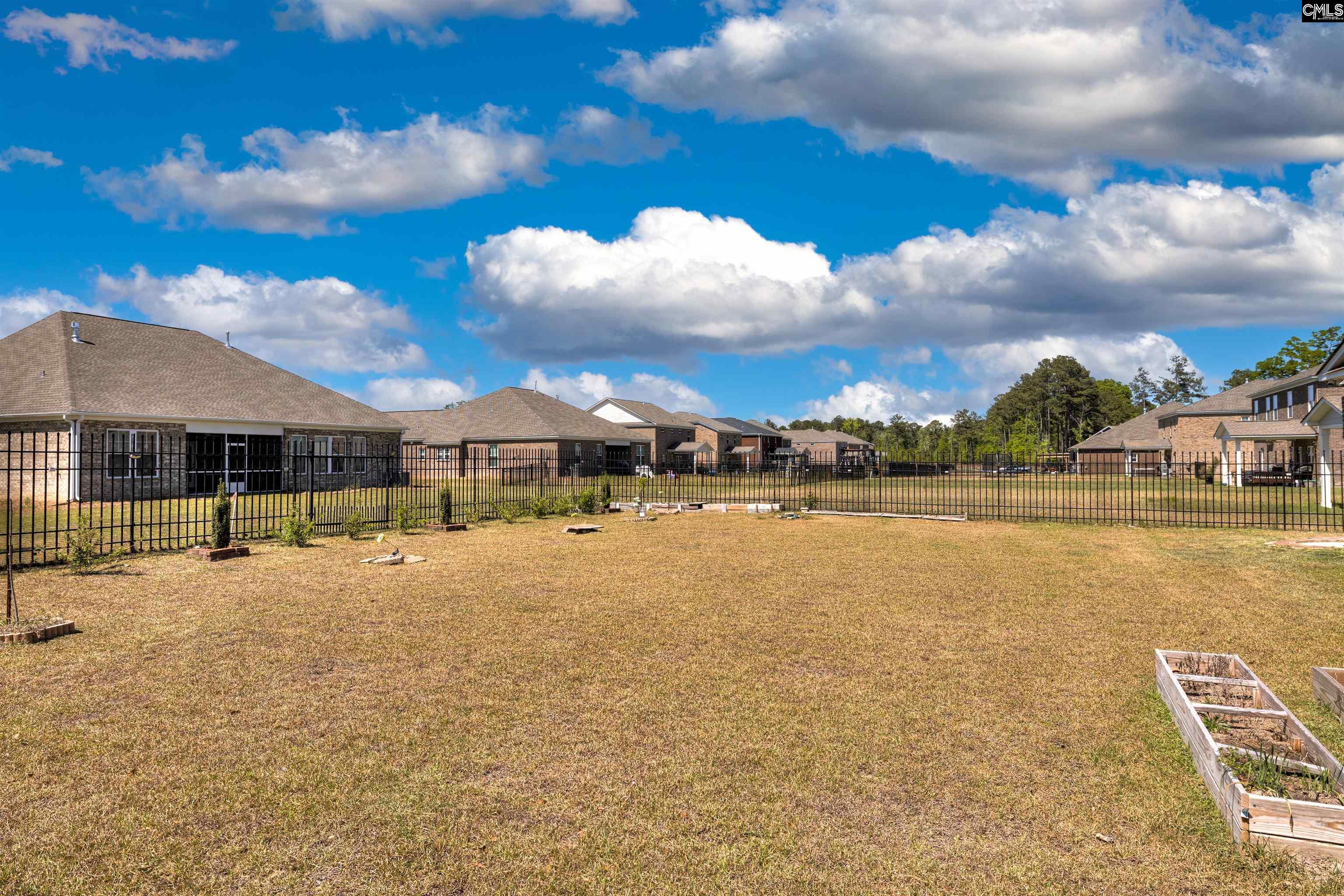 2070 Hatteras Way Sumter, SC 29153 - Photo 6 of 45