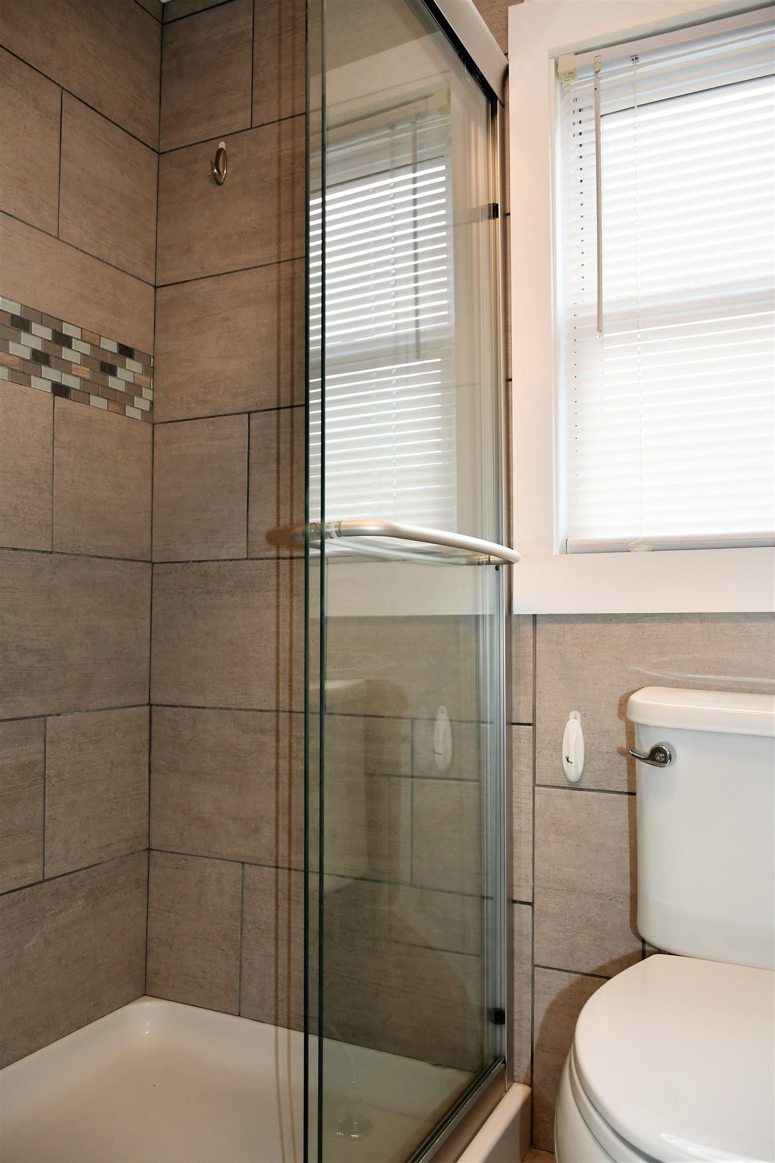 67 Harold Street Manchester, NH 03104 - Photo 13 of 17 Gallery Image 13