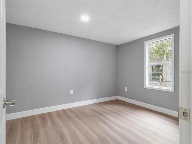 $2,650 | 101 South Glenwood Avenue, Orlando, FL 32803