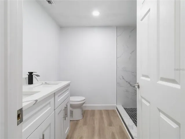 $2,650 | 101 South Glenwood Avenue, Orlando, FL 32803