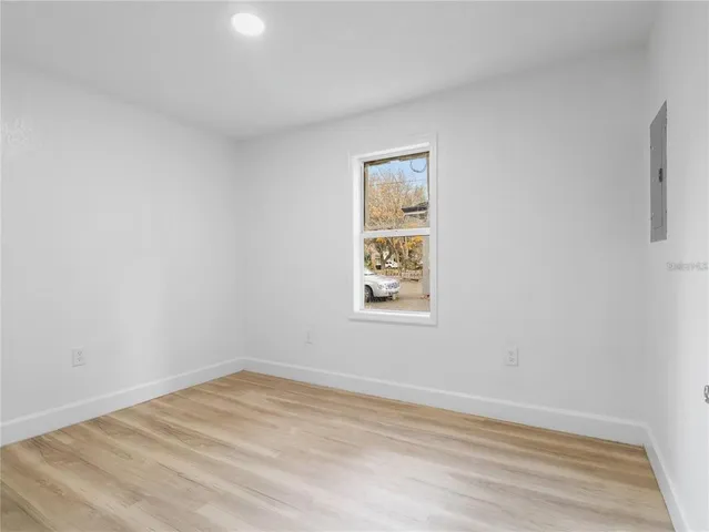 $2,650 | 101 South Glenwood Avenue, Orlando, FL 32803