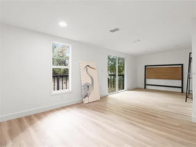 $2,650 | 101 South Glenwood Avenue, Orlando, FL 32803