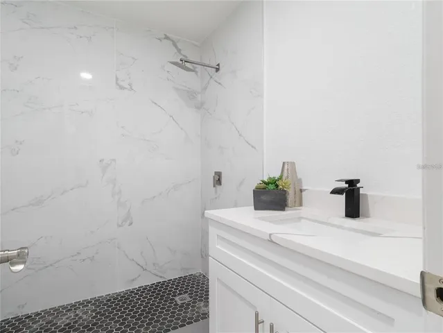 $2,650 | 101 South Glenwood Avenue, Orlando, FL 32803