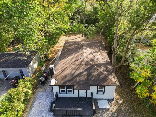 $2,650 | 101 South Glenwood Avenue, Orlando, FL 32803