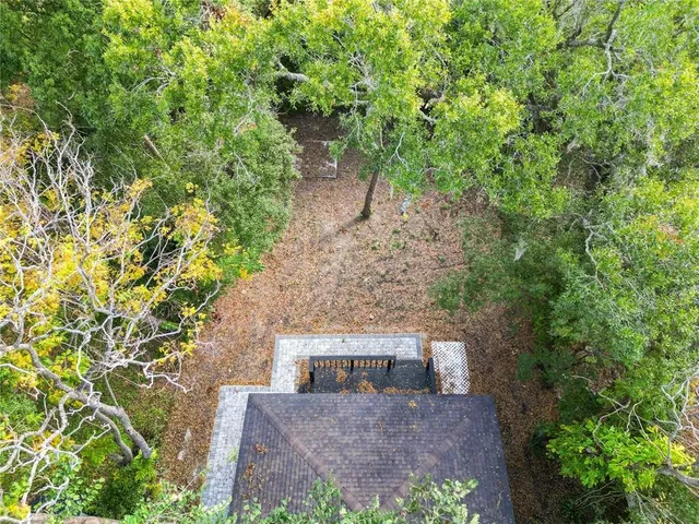 $2,650 | 101 South Glenwood Avenue, Orlando, FL 32803