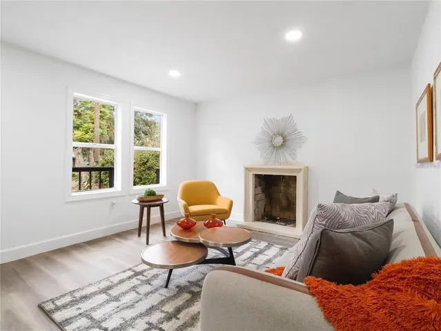 $2,650 | 101 South Glenwood Avenue, Orlando, FL 32803