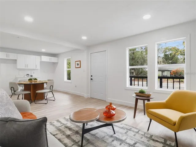 $2,650 | 101 South Glenwood Avenue, Orlando, FL 32803