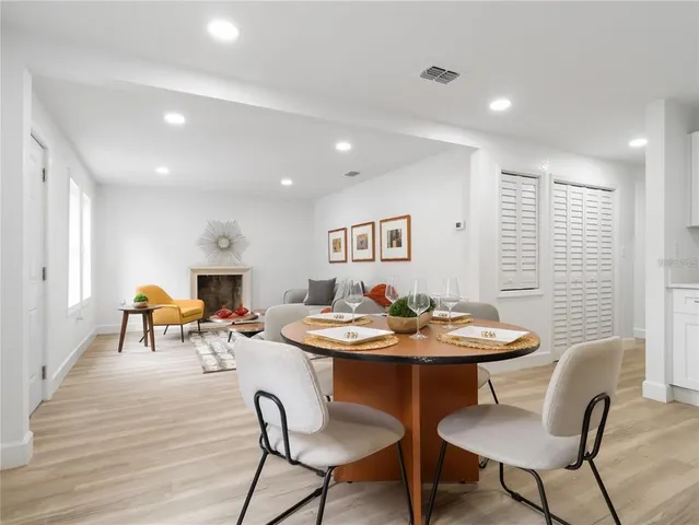 $2,650 | 101 South Glenwood Avenue, Orlando, FL 32803