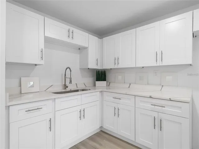 $2,650 | 101 South Glenwood Avenue, Orlando, FL 32803