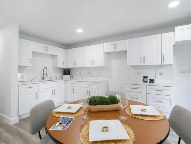 $2,650 | 101 South Glenwood Avenue, Orlando, FL 32803