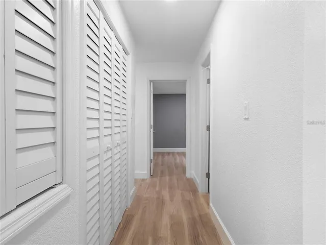 $2,650 | 101 South Glenwood Avenue, Orlando, FL 32803