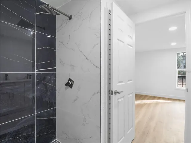 $2,650 | 101 South Glenwood Avenue, Orlando, FL 32803