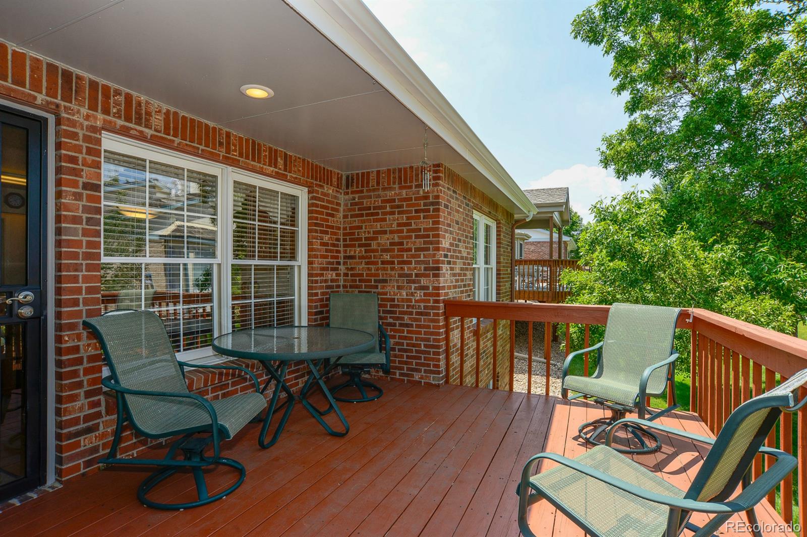 9027 Greenspointe Lane Highlands Ranch, CO 80130 - Photo 15 of 32