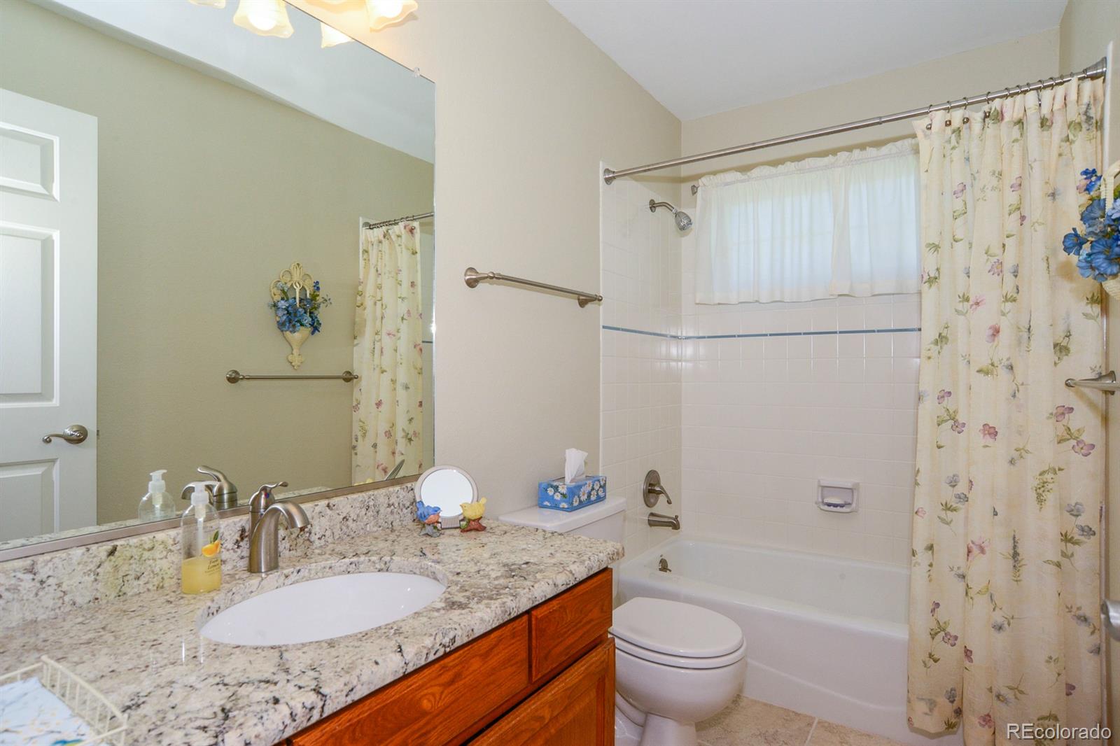 9027 Greenspointe Lane Highlands Ranch, CO 80130 - Photo 18 of 32