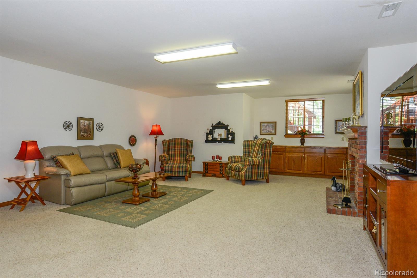 9027 Greenspointe Lane Highlands Ranch, CO 80130 - Photo 22 of 32