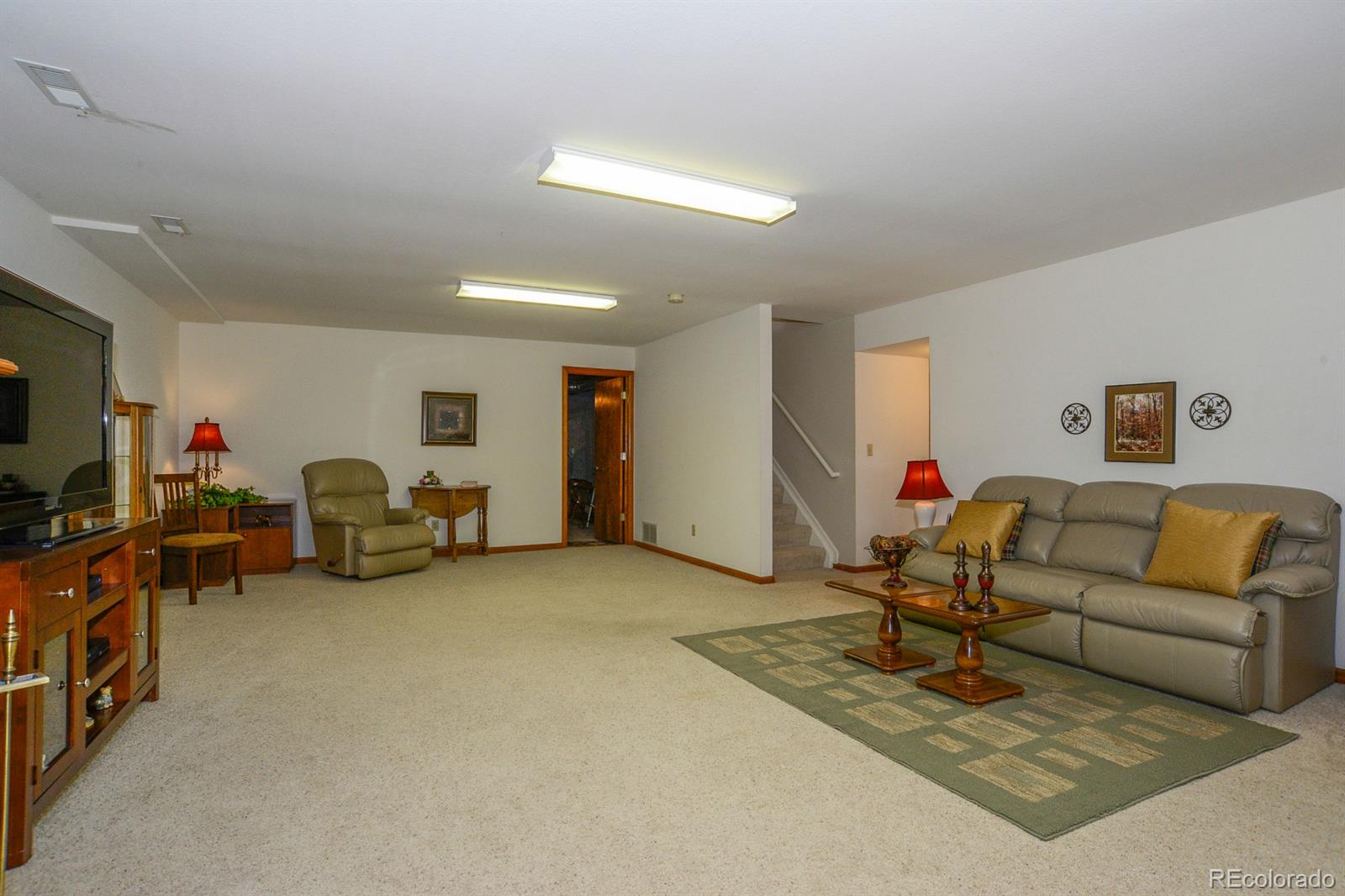 9027 Greenspointe Lane Highlands Ranch, CO 80130 - Photo 23 of 32
