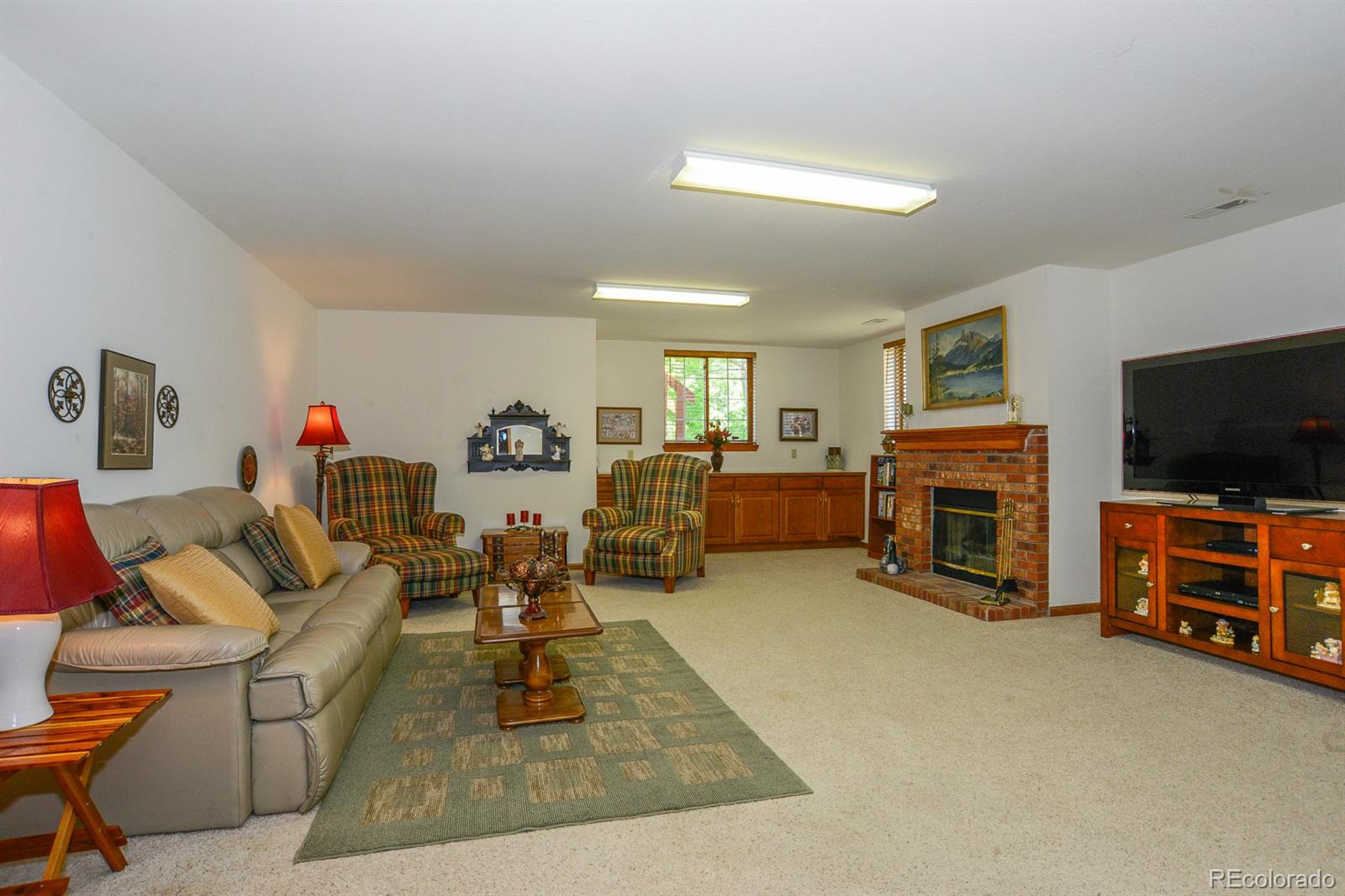 9027 Greenspointe Lane Highlands Ranch, CO 80130 - Photo 24 of 32