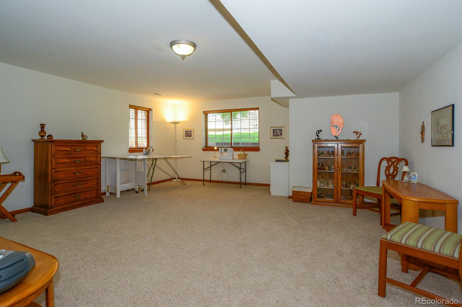 9027 Greenspointe Lane Highlands Ranch, CO 80130 - Photo 25 of 32