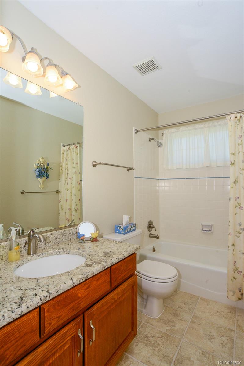 9027 Greenspointe Lane Highlands Ranch, CO 80130 - Photo 27 of 32