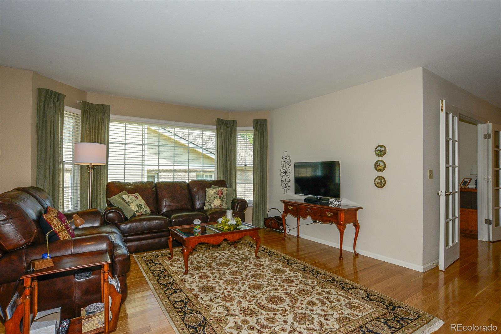 9027 Greenspointe Lane Highlands Ranch, CO 80130 - Photo 5 of 32