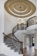 26519 Regulus Rise Trace Richmond, TX 77406 - Photo 4 of 23
