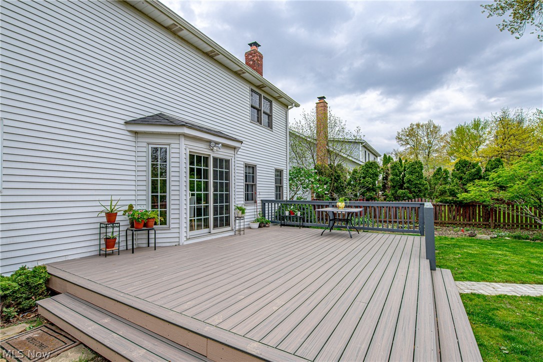 1280 Rae Road Cleveland, OH 44124 - Photo 26 of 28 Gallery Image 26