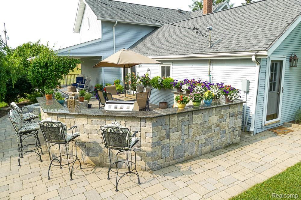 4400 Lippincott Road Lapeer, MI 48446 - Photo 15 of 46 cheri-2.jpg